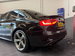 Audi A4 1.8 TFSI Black Edition Saloon 4dr Petrol Manual Euro 5 (s/s) (170 ps) 4dr Manual 2012