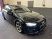 Audi A4 1.8 TFSI Black Edition Saloon 4dr Petrol Manual Euro 5 (s/s) (170 ps) 4dr Manual 2012