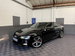 Audi A4 1.8 TFSI Black Edition Saloon 4dr Petrol Manual Euro 5 (s/s) (170 ps) 4dr Manual 2012