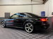Audi A4 1.8 TFSI Black Edition Saloon 4dr Petrol Manual Euro 5 (s/s) (170 ps) 4dr Manual 2012