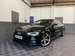 Audi A4 1.8 TFSI Black Edition Saloon 4dr Petrol Manual Euro 5 (s/s) (170 ps) 4dr Manual 2012