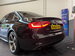 Audi A4 1.8 TFSI Black Edition Saloon 4dr Petrol Manual Euro 5 (s/s) (170 ps) 4dr Manual 2012