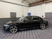 Audi A4 1.8 TFSI Black Edition Saloon 4dr Petrol Manual Euro 5 (s/s) (170 ps) 4dr Manual 2012