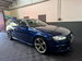 Audi A4 2.0 TDI Black Edition Saloon 4dr Diesel Manual Euro 5 (s/s) (177 ps) 4dr Manual 2014