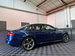 Audi A4 2.0 TDI Black Edition Saloon 4dr Diesel Manual Euro 5 (s/s) (177 ps) 4dr Manual 2014