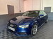 Audi A4 2.0 TDI Black Edition Saloon 4dr Diesel Manual Euro 5 (s/s) (177 ps) 4dr Manual 2014