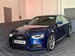 Audi A4 2.0 TDI Black Edition Saloon 4dr Diesel Manual Euro 5 (s/s) (177 ps) 4dr Manual 2014