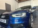 Audi A4 2.0 TDI Black Edition Saloon 4dr Diesel Manual Euro 5 (s/s) (177 ps) 4dr Manual 2014