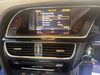 Audi A4 2.0 TDI Black Edition Saloon 4dr Diesel Manual Euro 5 (s/s) (177 ps) 4dr Manual 2025