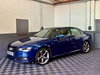 Audi A4 2.0 TDI Black Edition Saloon 4dr Diesel Manual Euro 5 (s/s) (177 ps) 4dr Manual 2026