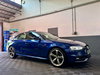 Audi A4 2.0 TDI Black Edition Saloon 4dr Diesel Manual Euro 5 (s/s) (177 ps) 4dr Manual 2026