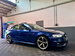 Audi A4 2.0 TDI Black Edition Saloon 4dr Diesel Manual Euro 5 (s/s) (177 ps) 4dr Manual 2014