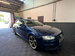 Audi A4 2.0 TDI Black Edition Saloon 4dr Diesel Manual Euro 5 (s/s) (177 ps) 4dr Manual 2014