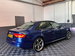 Audi A4 2.0 TDI Black Edition Saloon 4dr Diesel Manual Euro 5 (s/s) (177 ps) 4dr Manual 2014