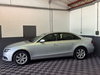 Audi A4 2.0 TDI Executive SE Saloon 4dr Diesel Multitronic Euro 4 (143 ps) 4dr Automatic 2026