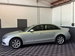 Audi A4 2.0 TDI Executive SE Saloon 4dr Diesel Multitronic Euro 4 (143 ps) 4dr Automatic 2010