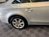 Audi A4 2.0 TDI Executive SE Saloon 4dr Diesel Multitronic Euro 4 (143 ps) 4dr Automatic 2026