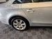 Audi A4 2.0 TDI Executive SE Saloon 4dr Diesel Multitronic Euro 4 (143 ps) 4dr Automatic 2010