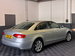 Audi A4 2.0 TDI Executive SE Saloon 4dr Diesel Multitronic Euro 4 (143 ps) 4dr Automatic 2010