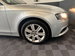 Audi A4 2.0 TDI Executive SE Saloon 4dr Diesel Multitronic Euro 4 (143 ps) 4dr Automatic 2010