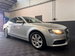 Audi A4 2.0 TDI Executive SE Saloon 4dr Diesel Multitronic Euro 4 (143 ps) 4dr Automatic 2010