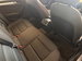 Audi A4 2.0 TDI Executive SE Saloon 4dr Diesel Multitronic Euro 4 (143 ps) 4dr Automatic 2010