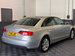 Audi A4 2.0 TDI Executive SE Saloon 4dr Diesel Multitronic Euro 4 (143 ps) 4dr Automatic 2010