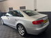 Audi A4 2.0 TDI Executive SE Saloon 4dr Diesel Multitronic Euro 4 (143 ps) 4dr Automatic 2010