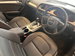 Audi A4 2.0 TDI Executive SE Saloon 4dr Diesel Multitronic Euro 4 (143 ps) 4dr Automatic 2010