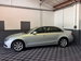 Audi A4 2.0 TDI Executive SE Saloon 4dr Diesel Multitronic Euro 4 (143 ps) 4dr Automatic 2010