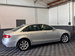 Audi A4 2.0 TDI Executive SE Saloon 4dr Diesel Multitronic Euro 4 (143 ps) 4dr Automatic 2010