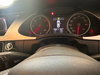 Audi A4 2.0 TDI Executive SE Saloon 4dr Diesel Multitronic Euro 4 (143 ps) 4dr Automatic 2026