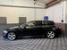 Audi A4 Avant 2.0 TDI S line Estate 5dr Diesel Manual Euro 5 (s/s) (150 ps) 5dr Manual 2013