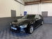 Audi A4 Avant 2.0 TDI S line Estate 5dr Diesel Manual Euro 5 (s/s) (150 ps) 5dr Manual 2013