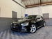 Audi A4 Avant 2.0 TDI S line Estate 5dr Diesel Manual Euro 5 (s/s) (150 ps) 5dr Manual 2013