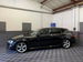 Audi A4 Avant 2.0 TDI S line Estate 5dr Diesel Manual Euro 5 (s/s) (150 ps) 5dr Manual 2013