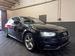 Audi A4 Avant 2.0 TDI S line Estate 5dr Diesel Manual Euro 5 (s/s) (150 ps) 5dr Manual 2013
