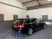 Audi A4 Avant 2.0 TDI S line Estate 5dr Diesel Manual Euro 5 (s/s) (150 ps) 5dr Manual 2013