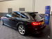 Audi A4 Avant 2.0 TDI S line Estate 5dr Diesel Manual Euro 5 (s/s) (150 ps) 5dr Manual 2013