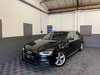 Audi A4 Avant 2.0 TDI S line Estate 5dr Diesel Manual Euro 5 (s/s) (150 ps) 5dr Manual 2026