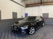 Audi A4 Avant 2.0 TDI S line Estate 5dr Diesel Manual Euro 5 (s/s) (150 ps) 5dr Manual 2013