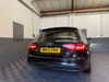 Audi A4 Avant 2.0 TDI S line Estate 5dr Diesel Manual Euro 5 (s/s) (150 ps) 5dr Manual 2026
