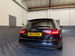 Audi A4 Avant 2.0 TDI S line Estate 5dr Diesel Manual Euro 5 (s/s) (150 ps) 5dr Manual 2013