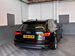 Audi A4 Avant 2.0 TFSI Black Edition Estate 5dr Petrol S Tronic Euro 6 (s/s) (190 ps) 5dr Automatic 2018