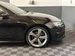 Audi A4 Avant 2.0 TFSI Black Edition Estate 5dr Petrol S Tronic Euro 6 (s/s) (190 ps) 5dr Automatic 2018