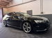 Audi A4 Avant 2.0 TFSI Black Edition Estate 5dr Petrol S Tronic Euro 6 (s/s) (190 ps) 5dr Automatic 2018