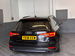 Audi A4 Avant 2.0 TFSI Black Edition Estate 5dr Petrol S Tronic Euro 6 (s/s) (190 ps) 5dr Automatic 2018