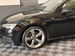 Audi A4 Avant 2.0 TFSI Black Edition Estate 5dr Petrol S Tronic Euro 6 (s/s) (190 ps) 5dr Automatic 2018