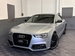 Audi A5 2.0 TDI Black Edition Plus Coupe 2dr Diesel Multitronic Euro 6 (s/s) (190 ps) 2dr Automatic 2016