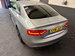 Audi A5 2.0 TDI Black Edition Plus Coupe 2dr Diesel Multitronic Euro 6 (s/s) (190 ps) 2dr Automatic 2016